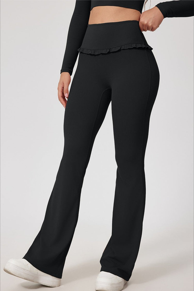 Effortlessly Elegant Garment with a Timeless Design