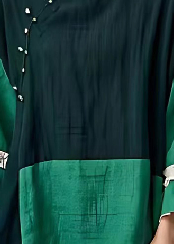 Classic Vintage & Enduringly Stylish Shirt