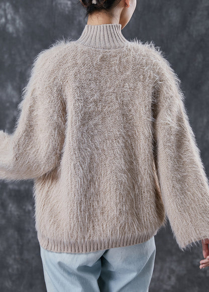 Gracefully Styled Cardigan for Any Occasion