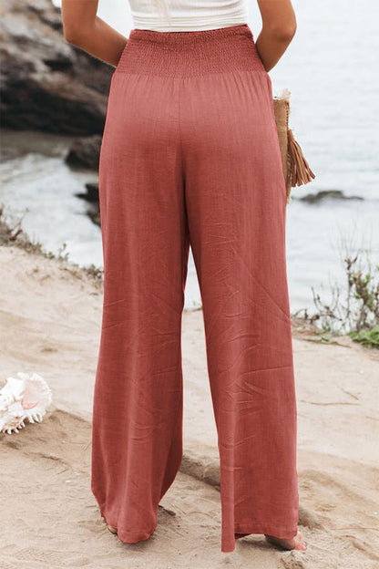 Effortlessly Elegant Garment with a Timeless Design