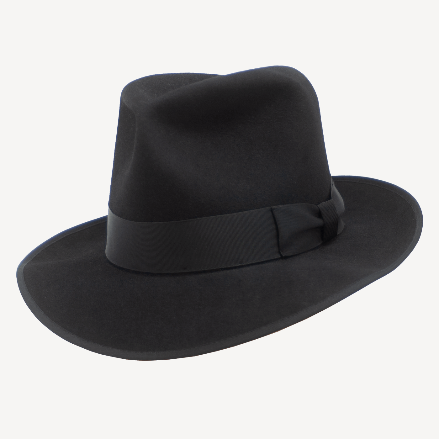 Polished Garment with an Effortless Classic Look