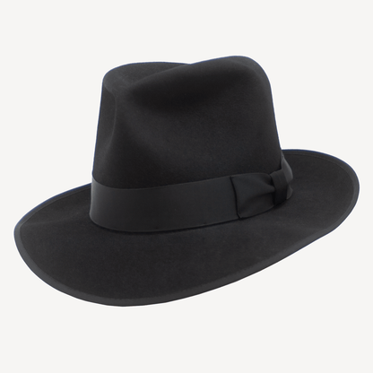 Polished Garment with an Effortless Classic Look