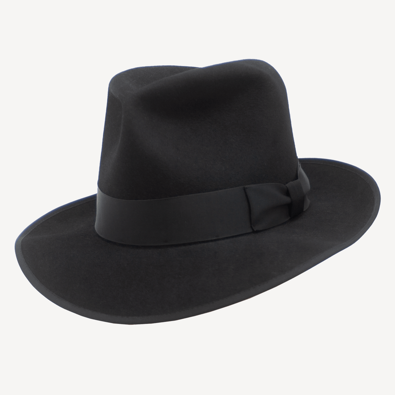 Polished Garment with an Effortless Classic Look