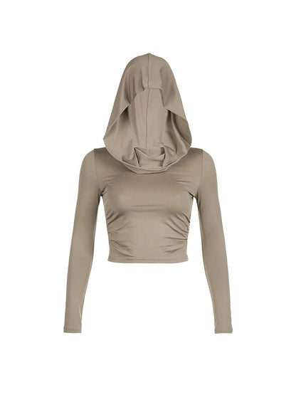 Beautifully Crafted T-Shirt in a Classic Style