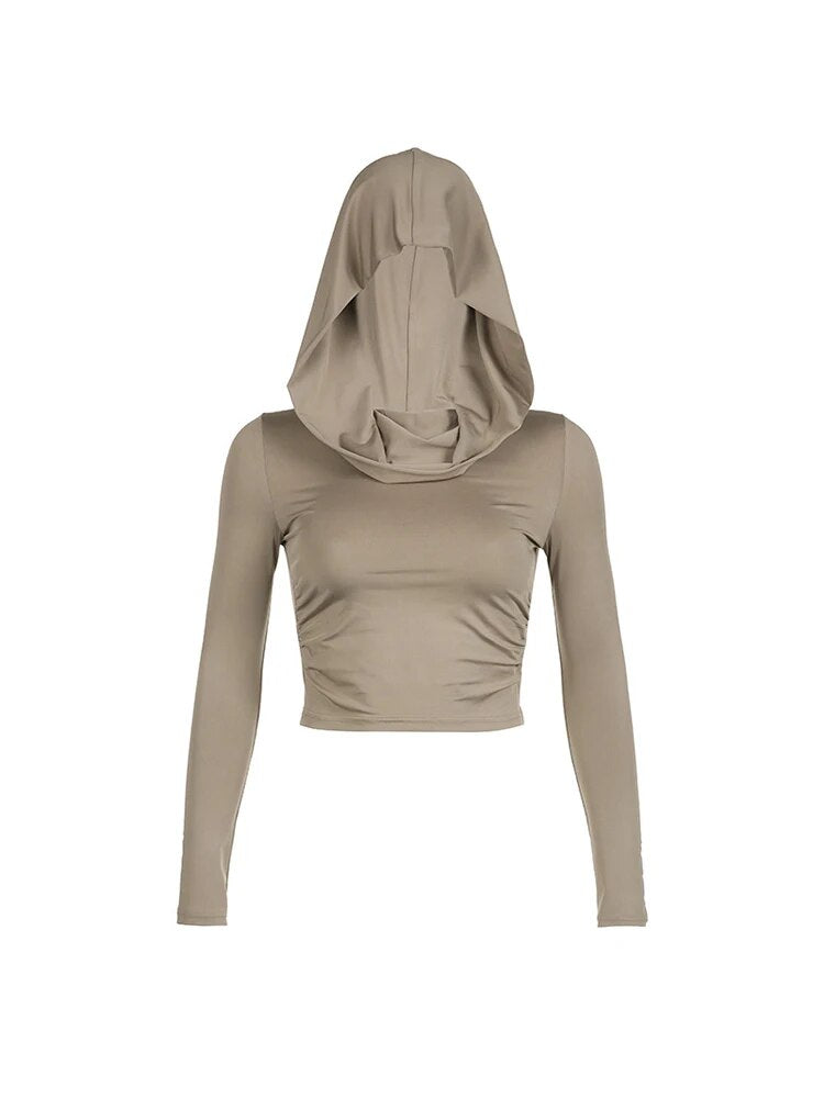 Beautifully Crafted T-Shirt in a Classic Style