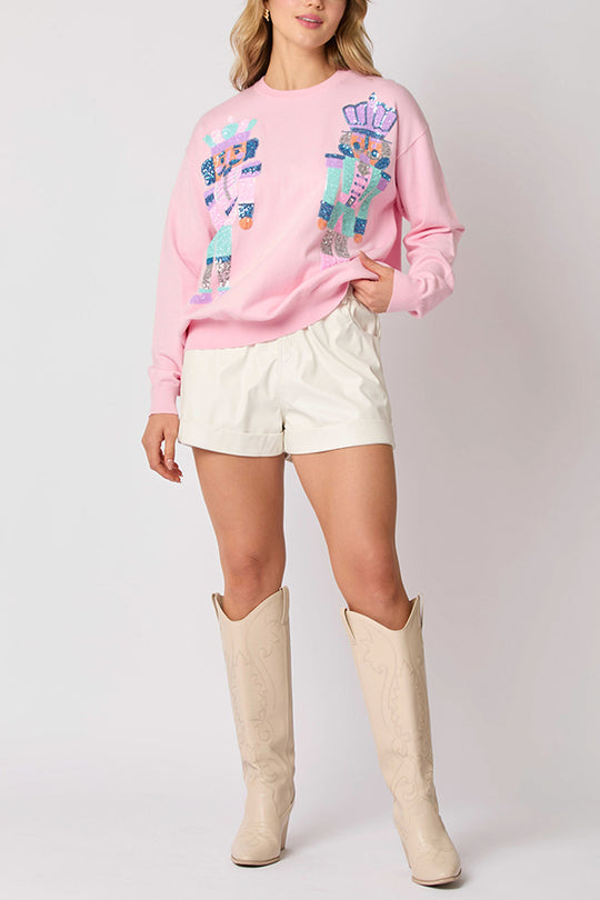 Well Tailored Shirt with a Graceful Silhouette