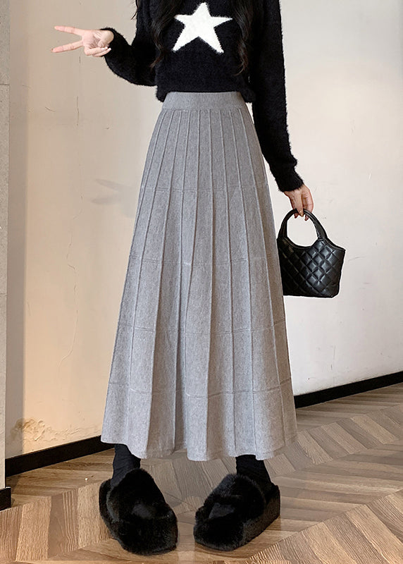 A Vintage Style Garment with Delicate Timeless Details