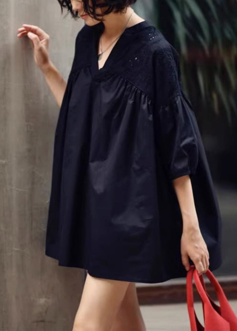 Elegantly Styled Shirt for Everyday Wear