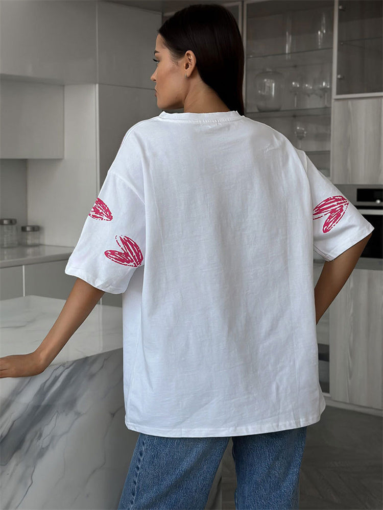 Beautifully Finished Pullover in a Timeless Design