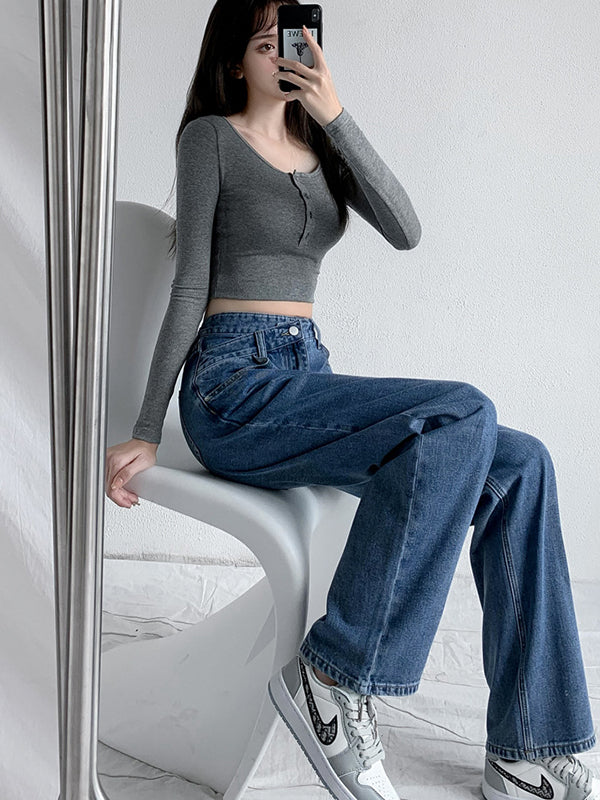 Classic Vintage & Enduringly Stylish Pants
