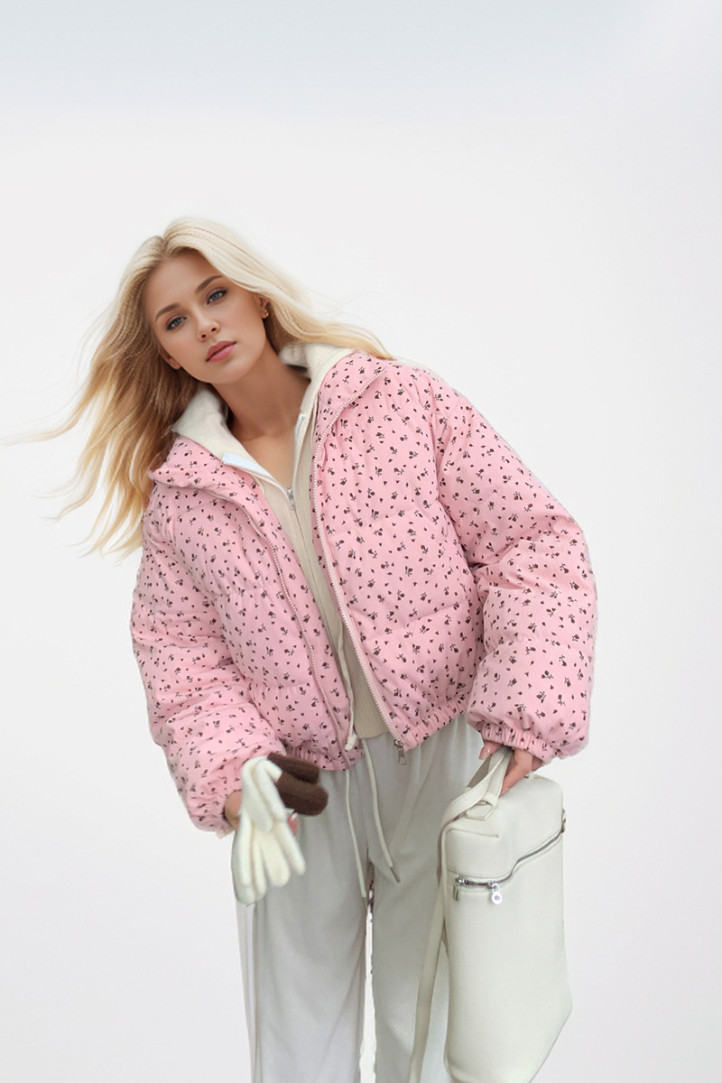 Classic Vintage & Enduringly Stylish Garment
