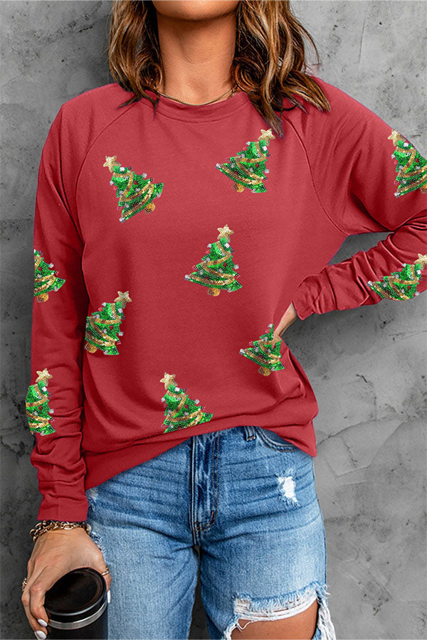 Classic Vintage & Enduringly Stylish Pullover