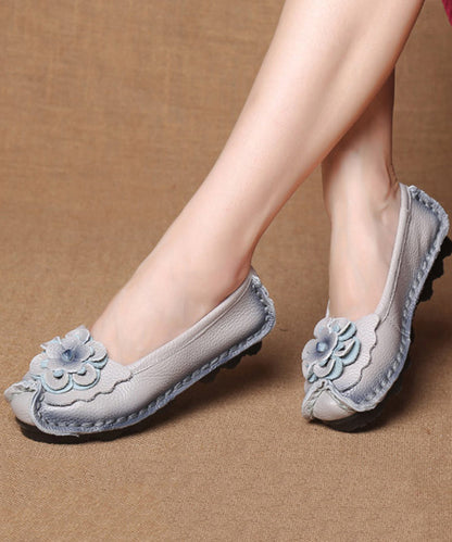 Gracefully Styled Shoes for Any Occasion