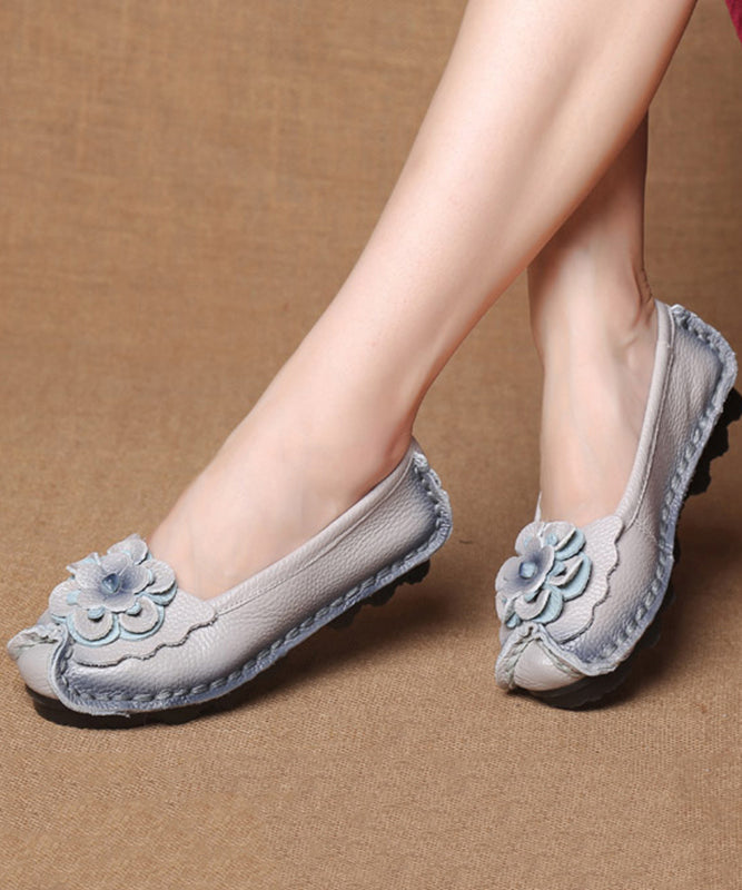 Gracefully Styled Shoes for Any Occasion