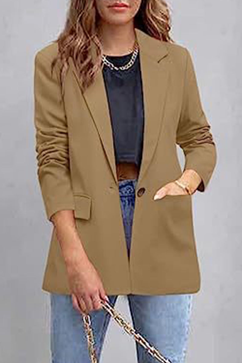 Classic Vintage & Enduringly Stylish Garment