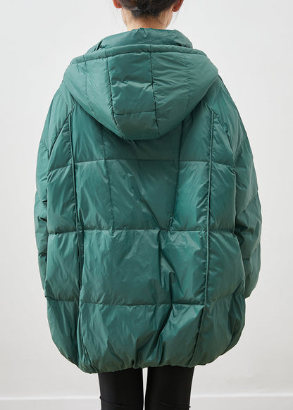Effortlessly Elegant Jacket with a Timeless Design
