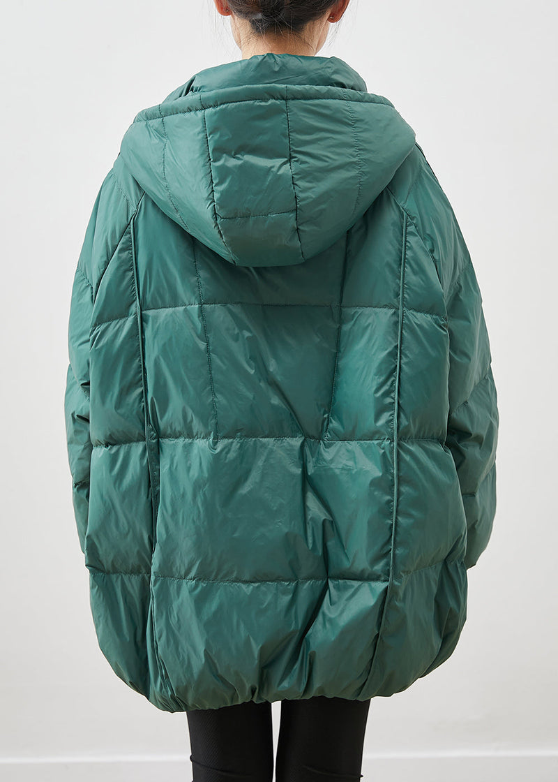 Effortlessly Elegant Jacket with a Timeless Design
