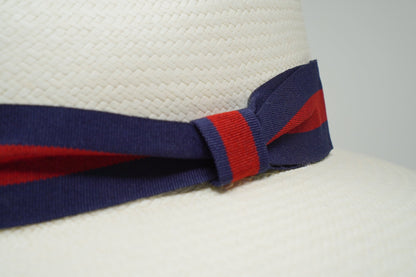 Well Tailored Garment with a Graceful Silhouette