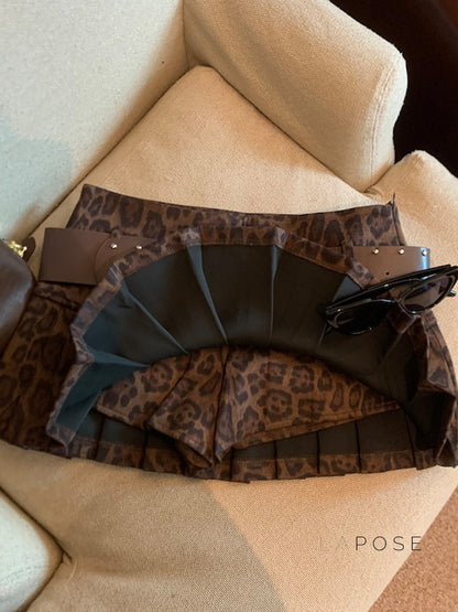 Polished Garment with an Effortless Classic Look