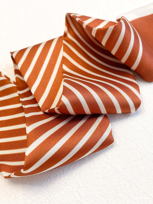 Beautifully Finished Garment in a Timeless Design