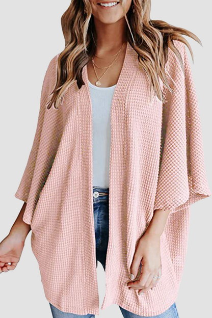 Classic Vintage & Enduringly Stylish Sweater