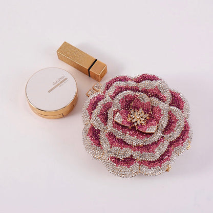 Beautifully Balanced Bag with Timeless Character