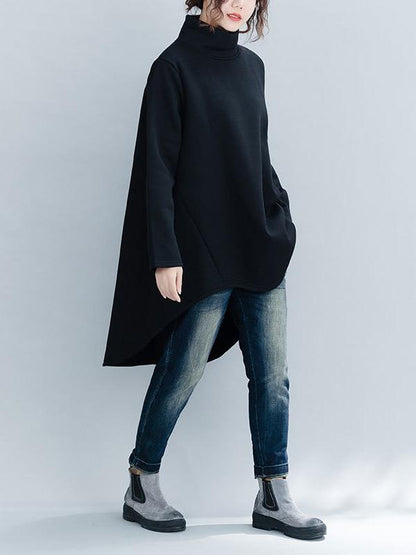 Beautifully Crafted Shirt in a Classic Style