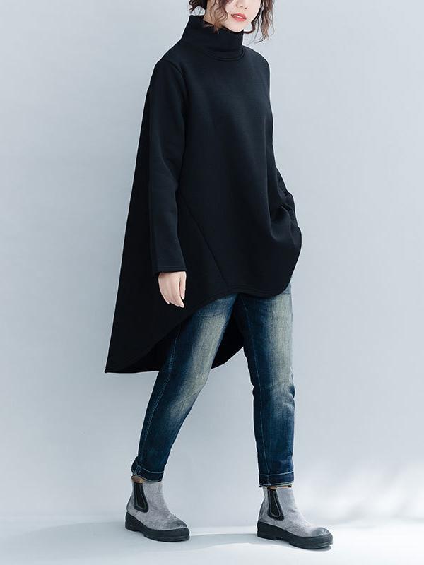 Beautifully Crafted Shirt in a Classic Style
