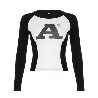 Vintage Inspired Shirt with a Contemporary Edge