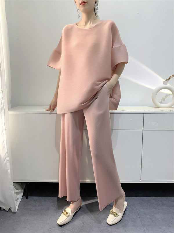 Classic Vintage & Enduringly Stylish Pants