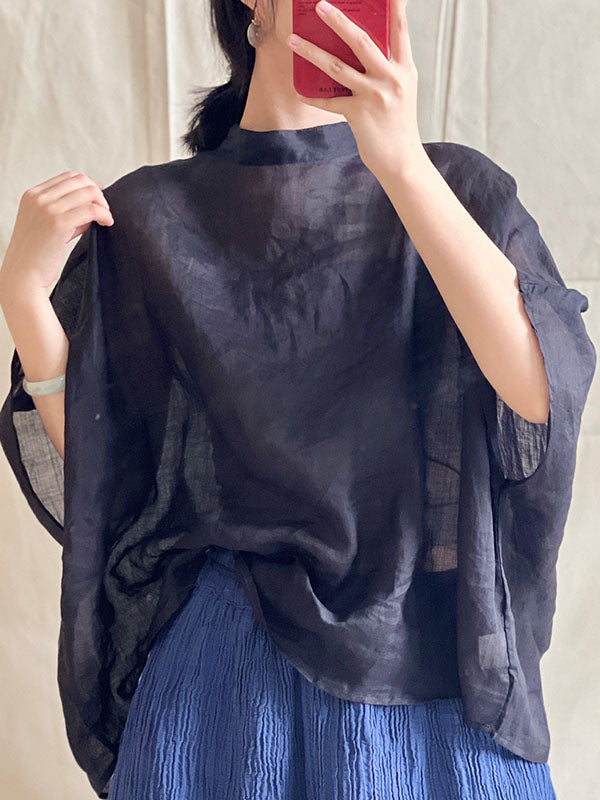 Classic Vintage Shirt with a Flattering Fit