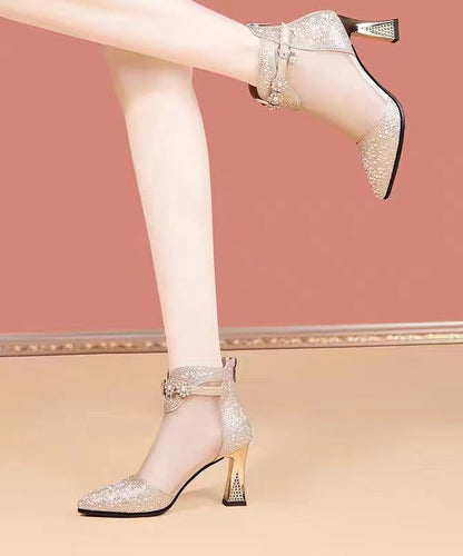 Elegantly Styled Boots for Everyday Wear