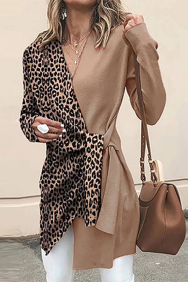 Beautifully Finished Garment in a Timeless Design