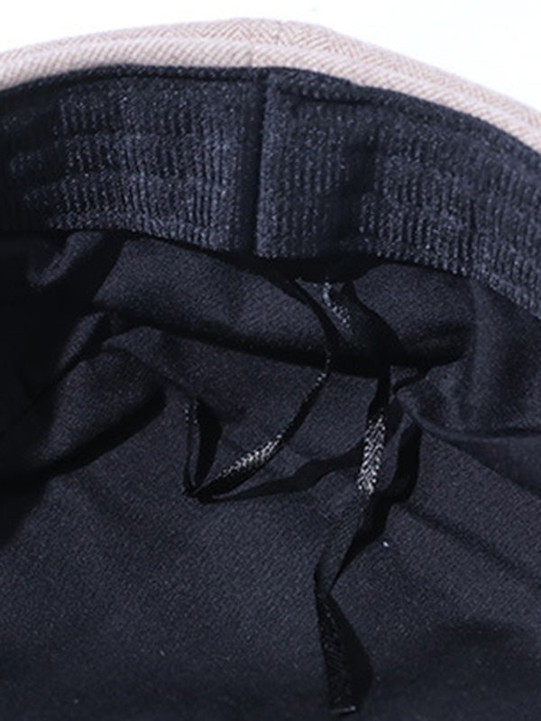 Polished Garment with an Effortless Classic Look