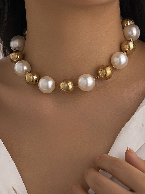 A Vintage Style Garment with Delicate Timeless Details