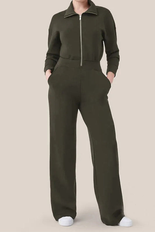 Beautifully Crafted Garment in a Classic Style