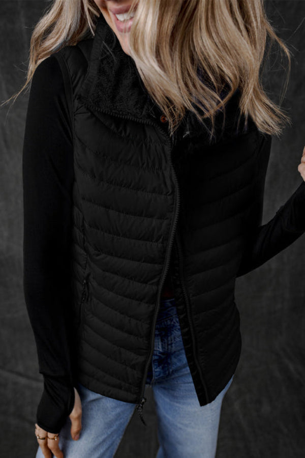 Beautifully Crafted Garment in a Classic Style