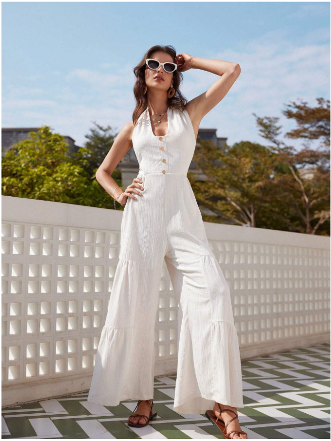 Classic Vintage & Enduringly Stylish Garment