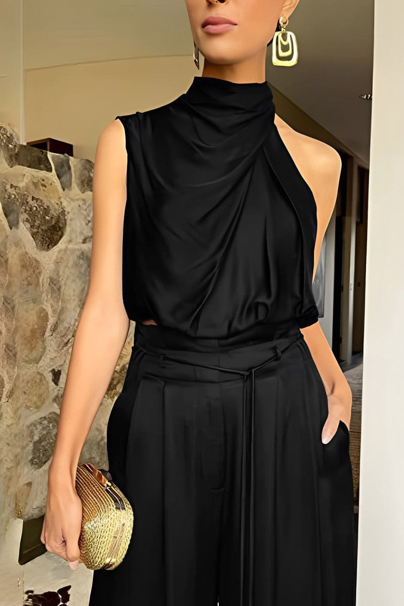 Elegantly Styled Pants for Everyday Wear