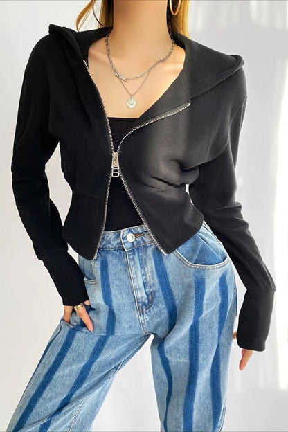 Beautifully Crafted Garment in a Classic Style
