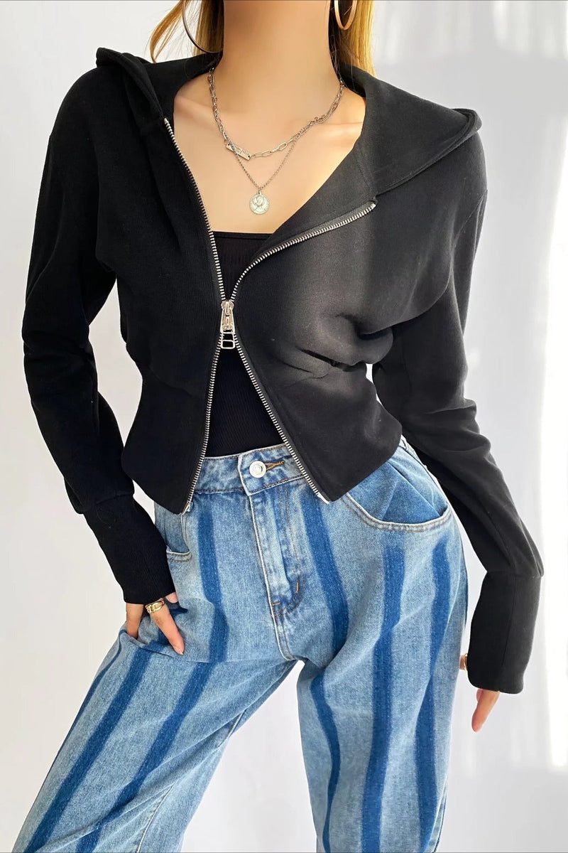 Beautifully Crafted Garment in a Classic Style