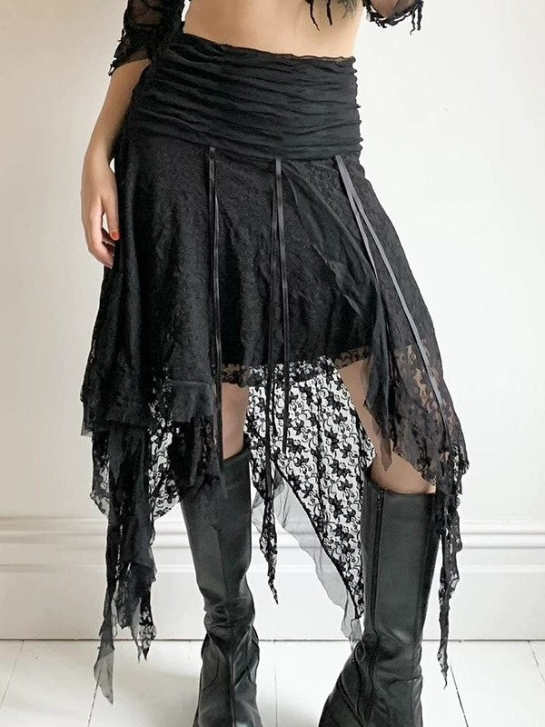 Elegantly Styled Garment for Everyday Wear