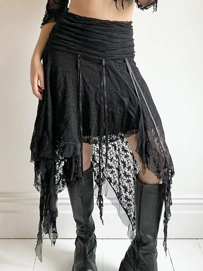 Classic Vintage Garment with a Flattering Fit
