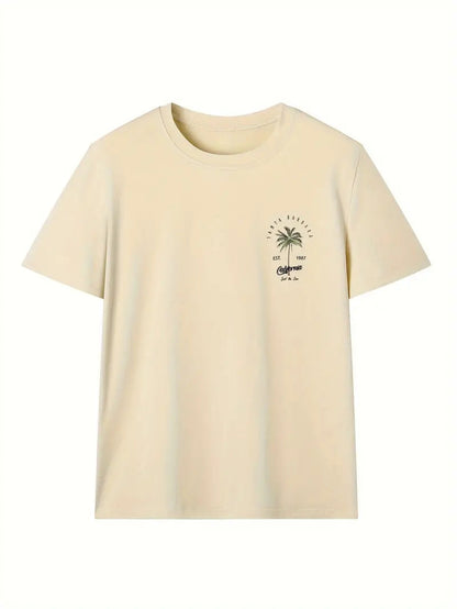 Beautifully Crafted Shirt in a Classic Style