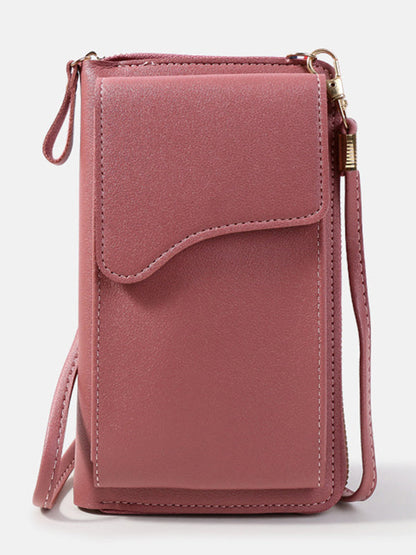 Classic Vintage & Enduringly Stylish Bag