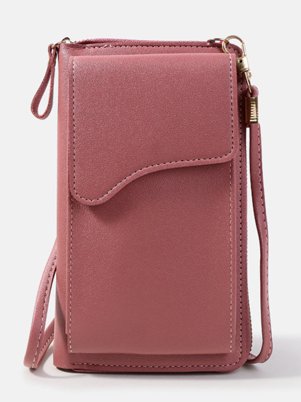 Classic Vintage & Enduringly Stylish Bag