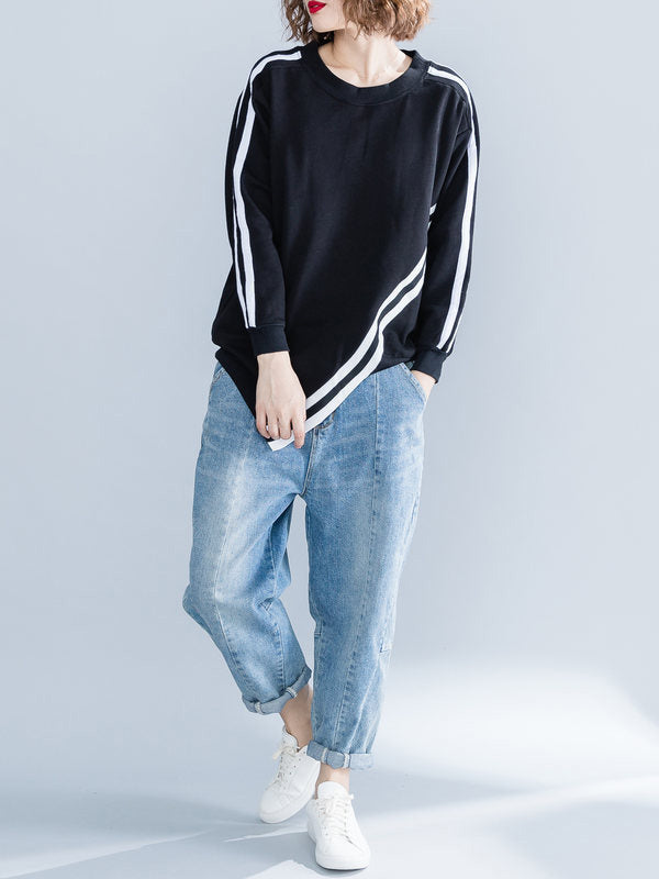 Elegantly Styled Shirt for Everyday Wear