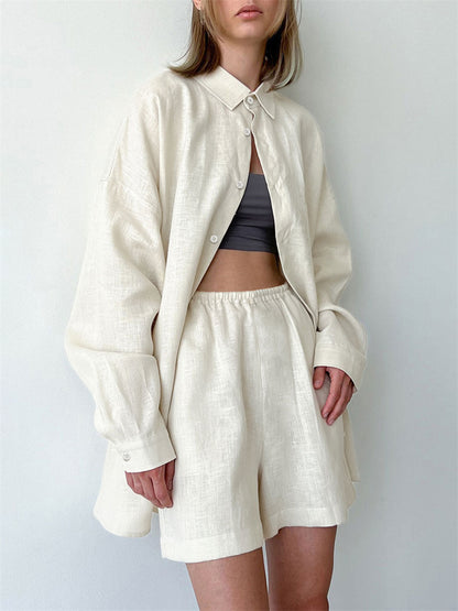 Classic Vintage Coat with a Flattering Fit