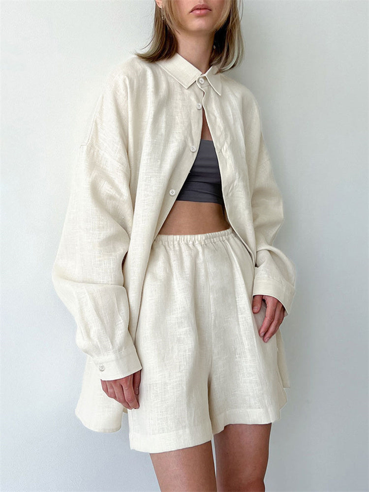 Classic Vintage Coat with a Flattering Fit