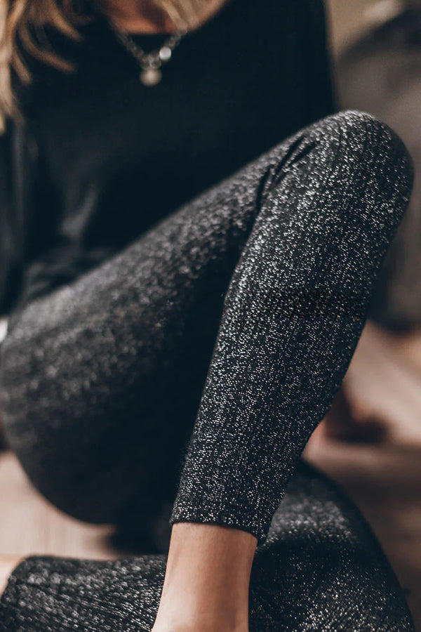 Classic Vintage Garment with a Flattering Fit